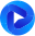mutuumfinance.pages.dev favicon